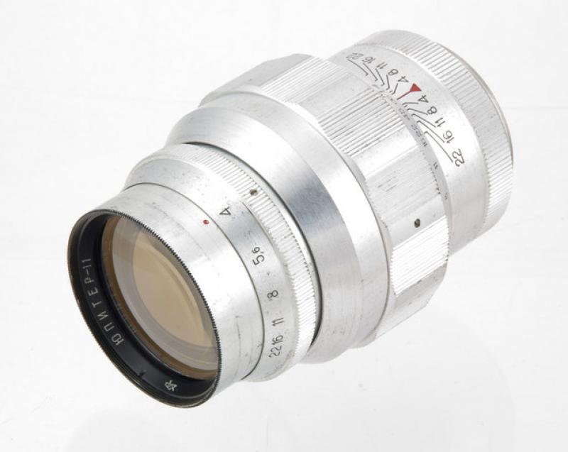 m39 helios lens