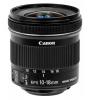 Canon EF-S 10-18mm f/ 4.5-5.6 IS STM