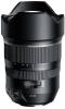 Tamron SP 15-30mm f/ 2.8 Di VC USD