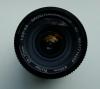 Vivitar 28-70mm f/ 3.9-4.8 MC Macro Focusing Zoom