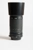 Sigma MF 180mm f/ 5.6 APO Macro