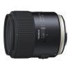 Tamron SP 45mm f/ 1.8 Di VC USD