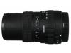 Sigma AF 55-200mm f/ 4-5.6 HSM DC