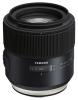 Tamron SP 85mm f/ 1.8 Di VC USD