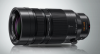 Leica DG Vario-Elmar 100-400mm f/ 4.0-6.3 ASPH PowerOIS