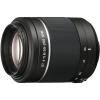 Sony DT 55-200mm f/ 4-5.6 SAM II