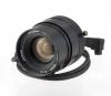 Avenir CCTV Auto Iris 16mm f/ 1.3