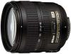 Nikon AF-S Nikkor 18-70mm f/ 3.5-4.5 G ED IF DX