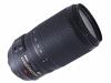 Nikon AF-S Nikkor 70-300mm f/ 4.5-5.6 G ED IF VR