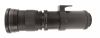 StarLens Telezoom 420-800mm f/ 8-16 Monture T2
