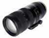 Tamron SP 70-200mm f/ 2.8 Di VC USD G2 A025