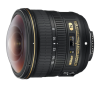 Nikon AF-S Nikkor 8-15mm f/ 3.5-4.6 E ED Fisheye