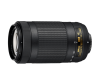 Nikon AF-P DX Nikkor 70–300mm f/ 4.5–6.3 G ED VR