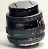 SMC Pentax-F 35-70mm f/ 3.5-4.5