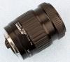 Tamron AF Tele-Macro 35-90mm f/ 4-5.6