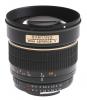 Samyang 85mm f/ 1.4 Aspherical IF