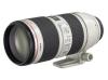 Canon EF 70-200mm f/ 2.8 L IS USM