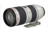 Canon EF 70-200mm f/ 2.8 L IS II USM