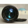 Zoom Arsat M 80-200mm f/ 4.5
