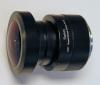 Sunex SuperFisheye 5.6mm f/ 5.6