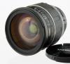 Tamron AF 28-200mm f/ 3.8-5.6 Aspherical LD IF 371D