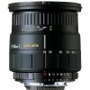 Sigma DG 28-105mm f/ 2.8-4.0 ASPHERICAL IF