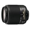 Nikon AF-S Nikkor 55-200mm f/ 4-5.6 G ED DX