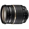 Tamron SP AF 17-50mm  f/ 2.8 XR Di II LD Aspherical (IF)