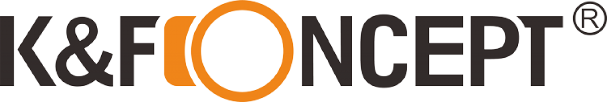 Enlace dedicado de 20 euros