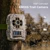 live trail cameras