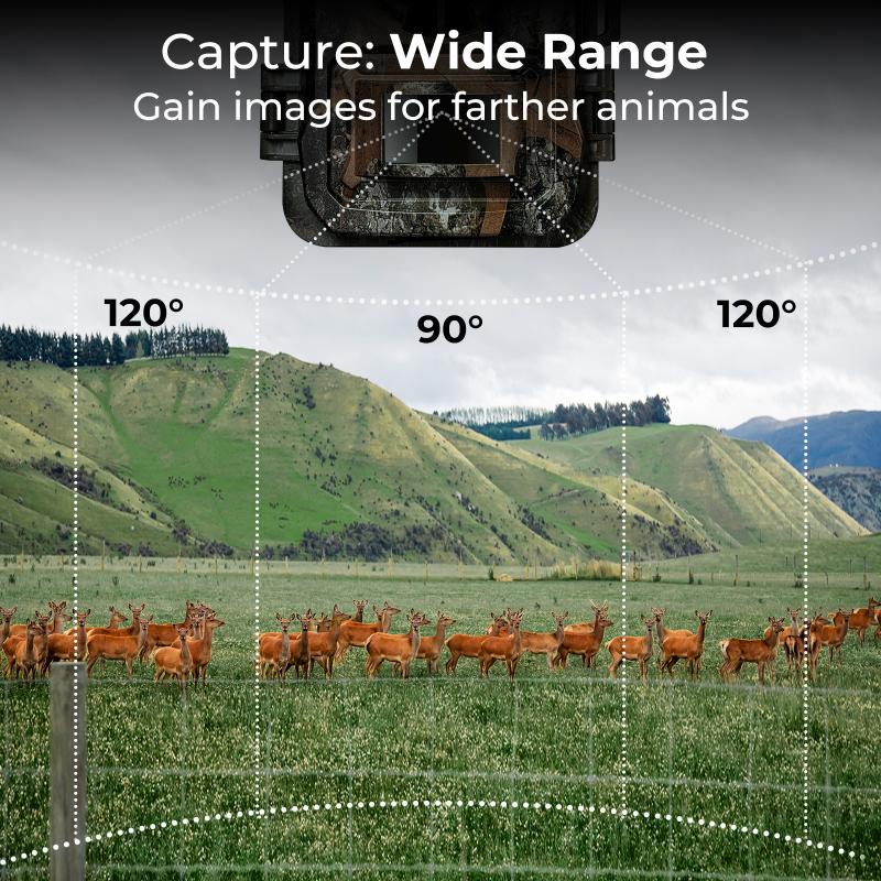 game and trail cameras1