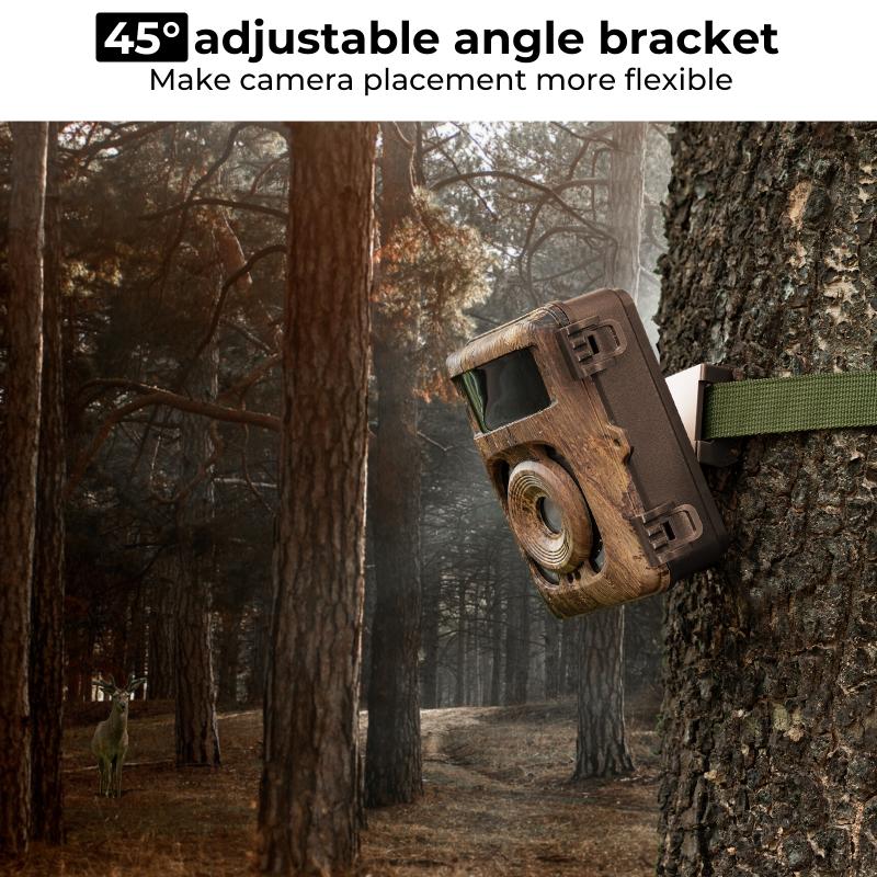 wireless trail camera sale1
