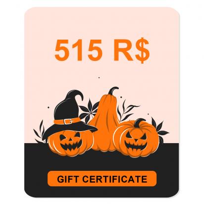 Qual Valor Do Cartao De Memoria 128 Gigas ?