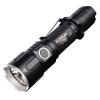 Klarus XT11GT Cree XPH35 HD E4 2000 Lumen LED lommelygte
