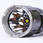 Klarus XT11GT Cree XPH35 HD E4 2000 Lumen LED lommelygte