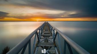 Was ist ein ND Filter und wann wird der ND Filter verwendet?