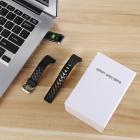 S2 Smart Wristband Спортивный Фитнес-Браслет Трекер Монитор Сердечного ритма