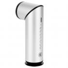 G5 DLP Портативный мини-проектор 1080P HD Android 5.1