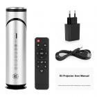 G5 DLP Портативный мини-проектор 1080P HD Android 5.1