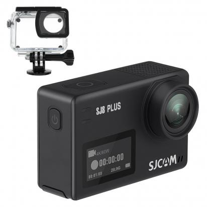 Come Configurare Una Telecamera Wifi D Link ?
