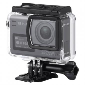 Welche Kamera Für Instagram Videos ?