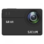 SJCAM SJ8 Air 2.33 pollici 1296P WiFi Camera dazione