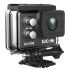 SJCAM SJ7 Star Wifi Action Camera 4K / 30FPS