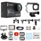 SJCAM SJ6 Legend Câmera de Ação 4K Wifi