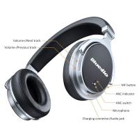 Auricolari Bluetooth Come Si Effettua La Ricarica ?