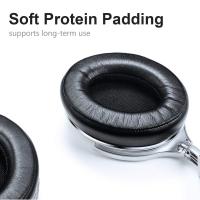 Ring Light Per Che Tipo Di Videocamera ?