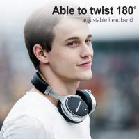 Telecamere Di Sicurezza Del Mondo Come Entrarci ?