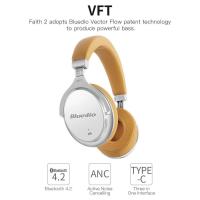 Che Cosa E Il Cid Di Una Videocamera ?