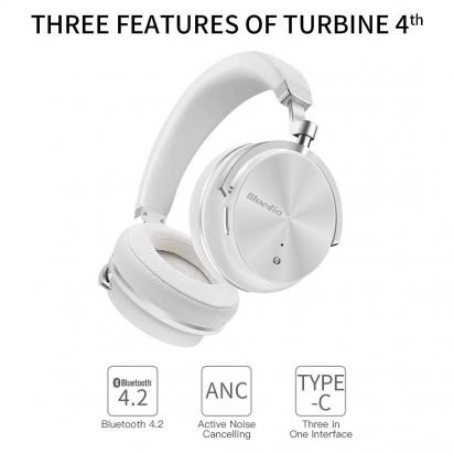 Come Collegare Collega Una Videocamera Di Sorveglianza ?