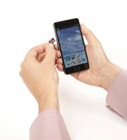 Scheda Di Memoria Cellulare Come Eseguire Backup ?